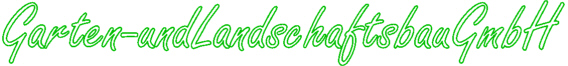 Logo2