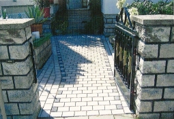 Bild0001