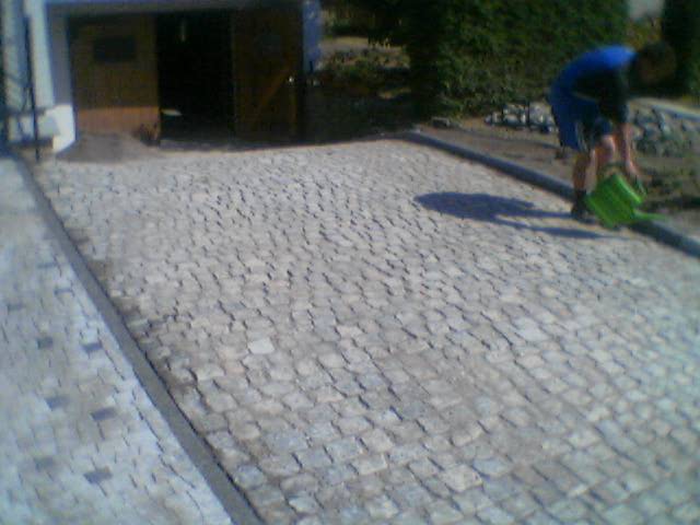 Foto(15)