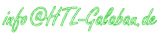 Logo3