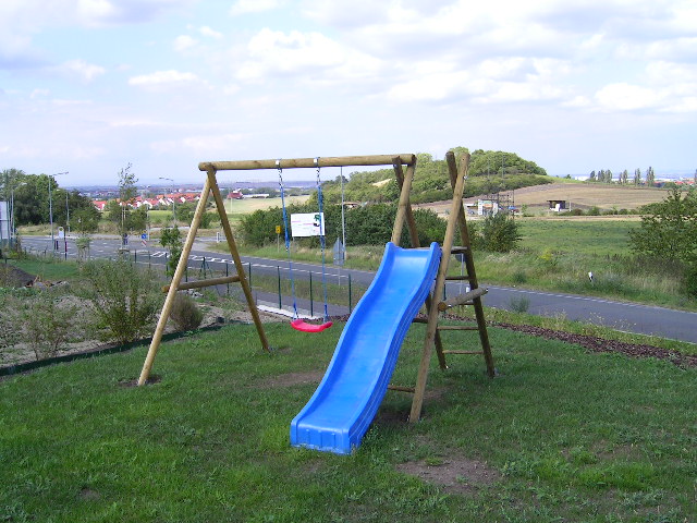 Picture 000011