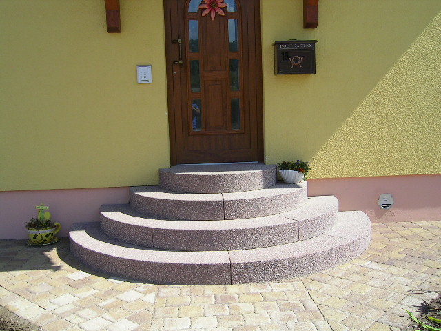 Picture 019