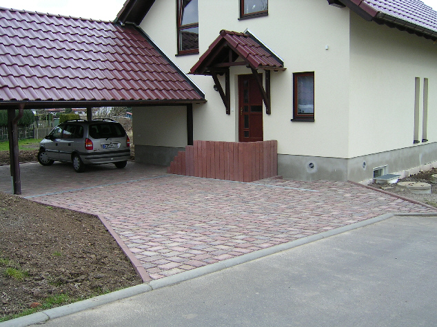 aufnahme 007