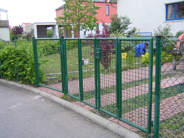 aufnahme 008