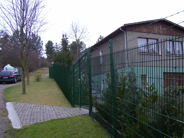aufnahme 017