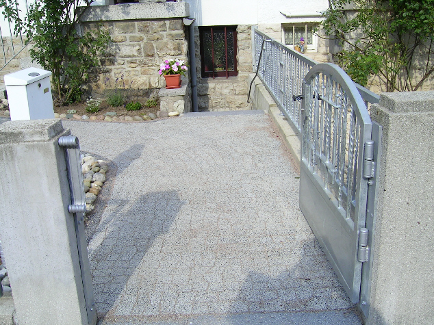 aufnahme 044