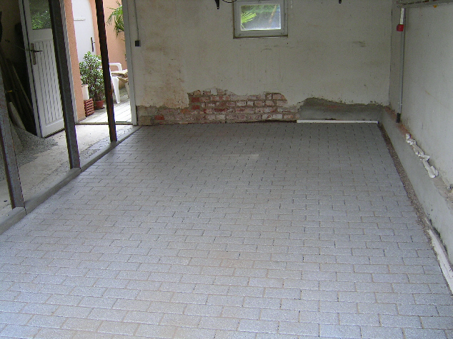 bild 002