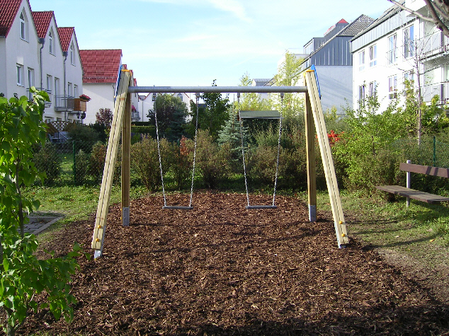 bild 003