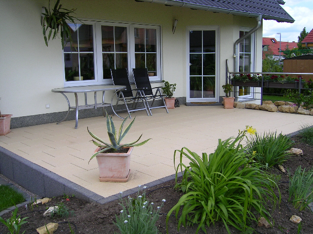 bild 006
