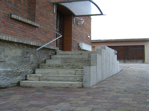 bild 0247