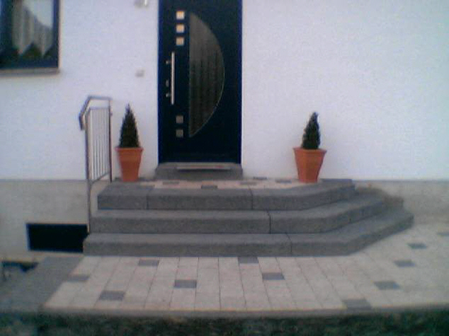 kopie von foto(22)